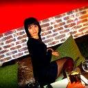   (S), , 37  -  10  2013    