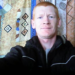 ���� �����, �����, 43 ���� - ��������� 6 ����� 2014