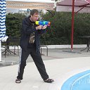 ���� ��������, ���������, 52 ���� - ��������� 29 ������ 2014 � ������ ���� ����������