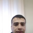 ���� Ferhat, ������, 38 ��� - ��������� 27 ������� 2014 � ������ ���� ����������