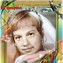  ,  -  21  2014      !