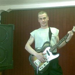 ������, �����������, 42 ����