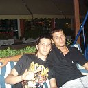 ���� ������, ������, 38 ��� - ��������� 2 ������ 2014 � ������ ���� ����������