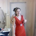 ���� Weron, �����, 52 ���� - ��������� 6 �������� 2013 � ������ ��� ������