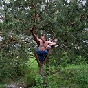 ���� Roman Andreev, �����������, 49 ��� - ��������� 21 ������� 2013