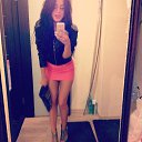 ���� ������, ����� - ��������� 3 ������� 2013 � ������ ���� ����������