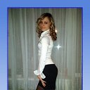  Ira, , 38  -  24  2013    