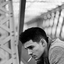 ���� Neminem, ������ - ��������� 16 ������� 2013 � ������ ���� ����������