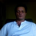 ���� �����, �����, 61 ��� - ��������� 13 ����� 2014 � ������ ���� ����������