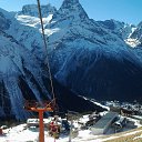 ���� Igor, �����-���������, 59 ��� - ��������� 30 ������� 2013 � ������ ���� ����������