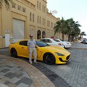 ����� 2014 �� ������� ���� ����������
