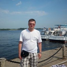 �������, ���������, 53 ����