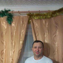 ���� ����, ���������, 57 ��� - ��������� 28 ������� 2013