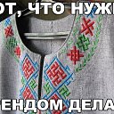 ���� ������, �����, 58 ��� - ��������� 31 ������ 2014 � ������ �������