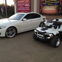 ���� Vadim, ������, 56 ��� - ��������� 14 �������� 2013