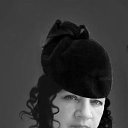 � �� ������� ���� ����������