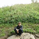 ���� Brom, ����, 48 ��� - ��������� 3 ������ 2013 � ������ ���� ����������