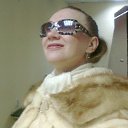  Dfkz,  -  2  2013    