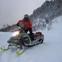 ���� �������, ������� �����, 51 ��� - ��������� 18 ������ 2014 � ������ �����-����, ������ 2014�