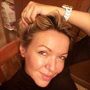���� Svetlana, ������, 46 ��� - ��������� 11 ������ 2013 � ������ ���� ����������