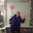 ���� ������, �����-���������, 61 ��� - ��������� 23 ������� 2013 � ������ ���� ����������