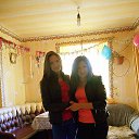 ���� ����, ������, 31 ��� - ��������� 18 ������� 2013 � ������ ���� ����������