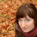 ���� Lenochka, ����������, 36 ��� - ��������� 6 ������ 2013 � ������ ���� ����������