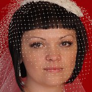 Margaritka, 47 лет, Москва Margaritka, 47 лет, Москва