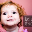 ���� ��������� (���� � ������), ���������, 50 ��� - ��������� 12 ������� 2013 � ������ ������ ��������