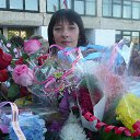 ���� ����� ����������, ����������, 54 ���� - ��������� 21 ������� 2013 � ������ ���� ����������