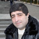 ���� �����, ������, 50 ��� - ��������� 8 ������ 2014