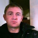 ���� ����, �����, 48 ��� - ��������� 5 ������ 2014 � ������ ���� ����������