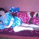 ���� ���������, �����������, 50 ��� - ��������� 7 �������� 2013 � ������ ���� ����������