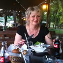 ���� �����, ������������, 51 ��� - ��������� 16 ������� 2013 � ������ ���� ����������