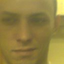 ���� �� ������� ����� ��� ������������