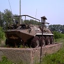 ���� ��������, ��������, 54 ���� - ��������� 3 ������ 2013 � ������ ���� ����������