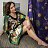 ���� Natali, �����-��������� - ��������� 5 ����� 2014