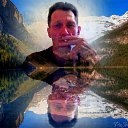 ���� ������, ���������, 59 ��� - ��������� 16 ������ 2014 � ������ ���� ����������