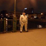 ������, 51 ���, ����������