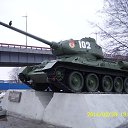 ���� ���������, �������, 50 ��� - ��������� 1 ����� 2014 � ������ ������ ��������