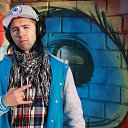 ���� �������, �������, 33 ���� - ��������� 2 ����� 2014 � ������ ���� ����������