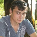 ���� �����, ����, 39 ��� - ��������� 17 ������� 2014 � ������ ���� ����������