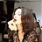 ���� Viktoriya, ������, 35 ��� - ��������� 24 �������� 2013