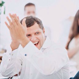 ���� Andrey, ������, 42 ���� - ��������� 4 ������ 2014