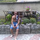���� ����, ����, 39 ��� - ��������� 9 �������� 2013 � ������ ���� ����������
