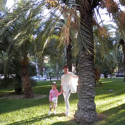 Natalia, ������ �����, 61 ���