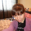  , , 29  -  9  2014   2013 .