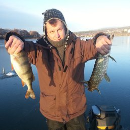 ���� Vladimir, ����, 59 ��� - ��������� 15 ������ 2014