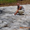 ���� �������, ���������, 63 ���� - ��������� 26 ������ 2014 � ������ ���� ����������