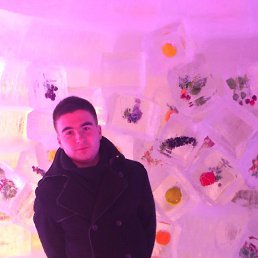 ���� ����, ������, 35 ��� - ��������� 20 ������ 2013